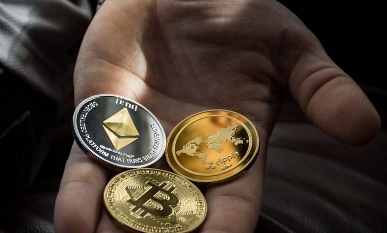 cryptohaber.com6