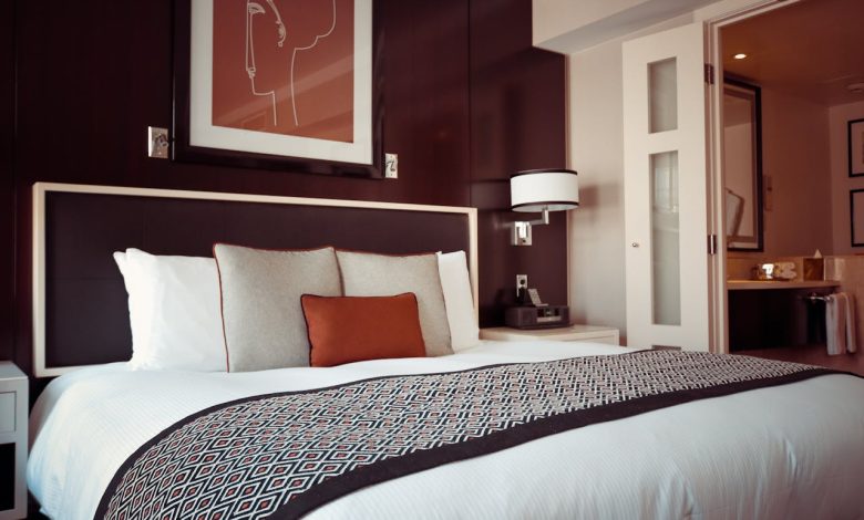 beyazssuites2
