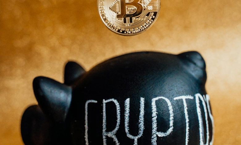 cryptohaber.com3