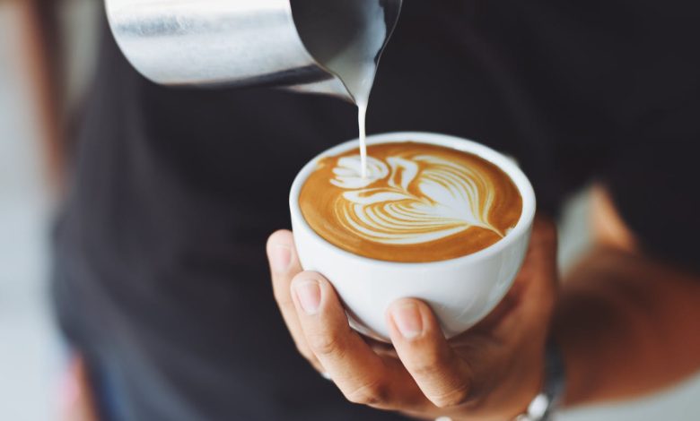 voluptascoffe3